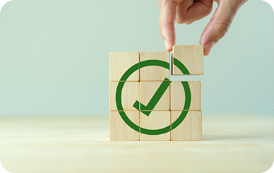 Integrating the SDGs